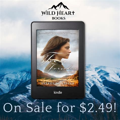 download Beats A Wild Heart